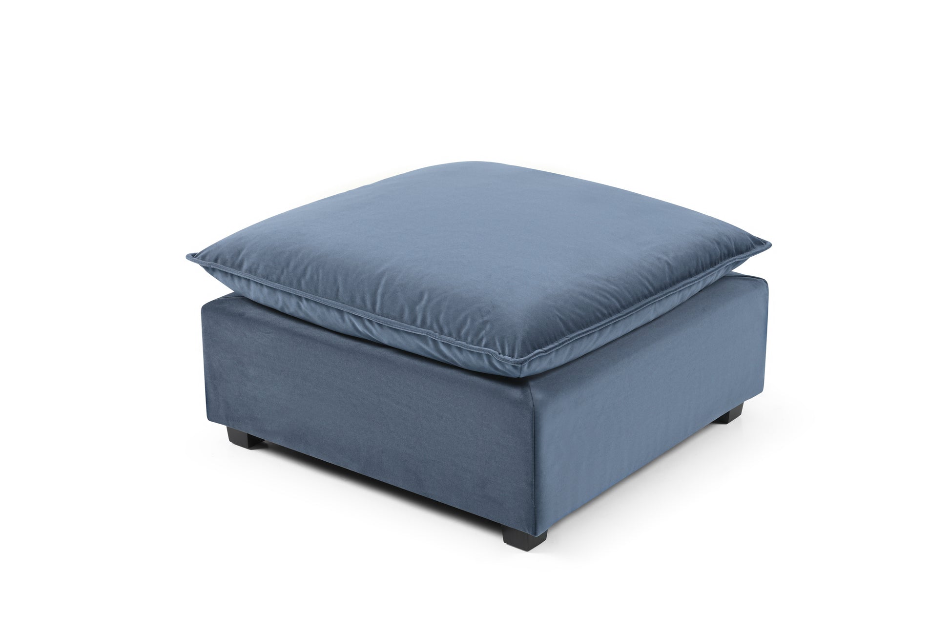 ecomposer-color-dusty-blue-performance-velvet