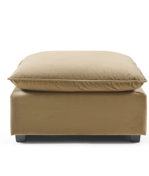 ecomposer-color-caramel-performance-velvet