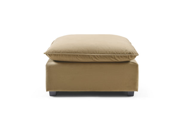 ecomposer-color-caramel-performance-velvet