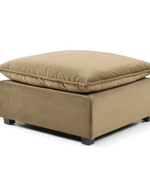 ecomposer-color-caramel-performance-velvet