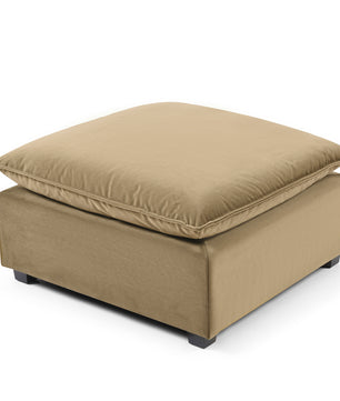 ecomposer-color-caramel-performance-velvet