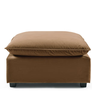 ecomposer-color-rust-brown-performance-velvet