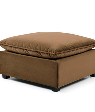 ecomposer-color-rust-brown-performance-velvet