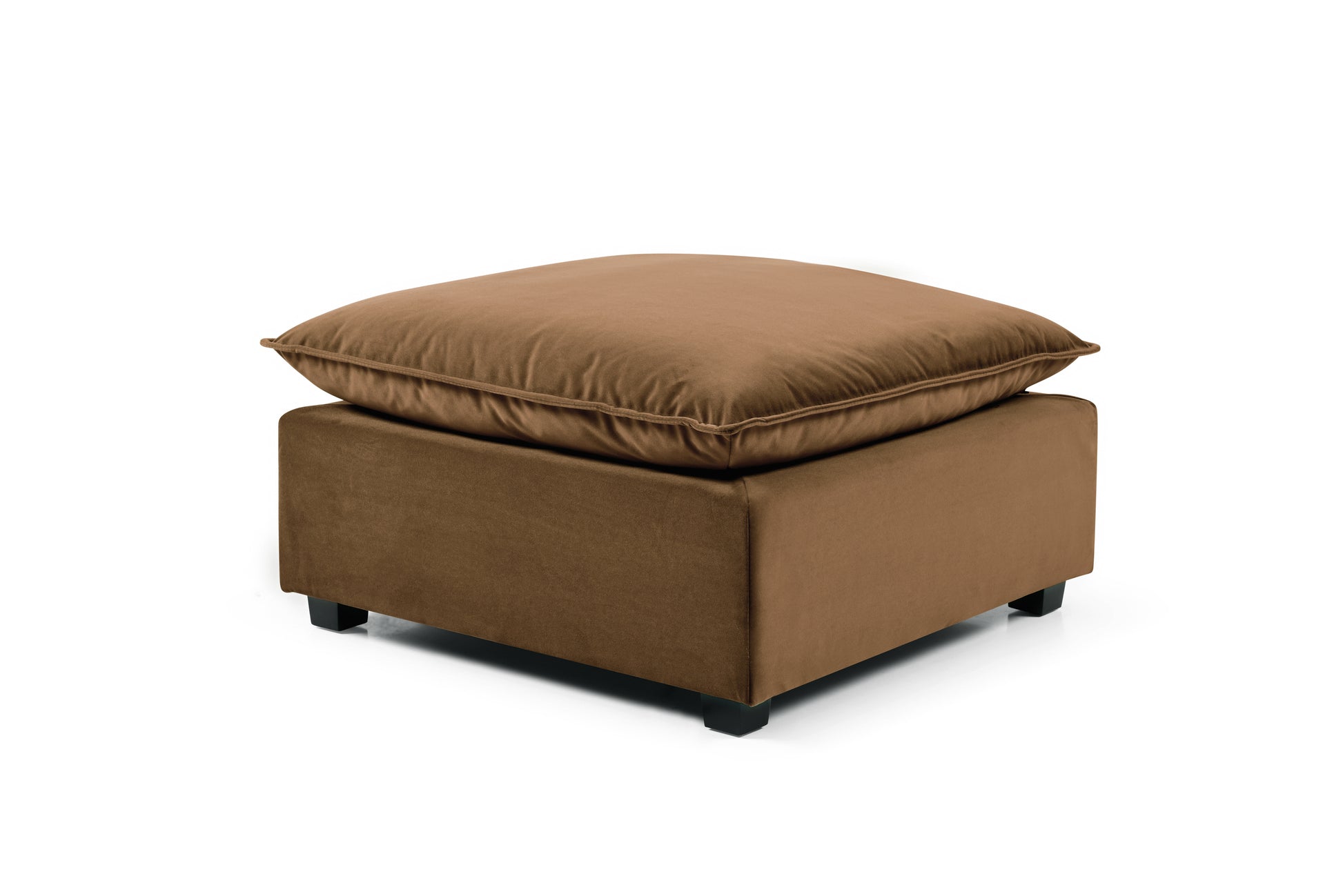 ecomposer-color-rust-brown-performance-velvet