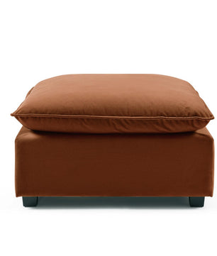 ecomposer-color-rust-red-performance-velvet