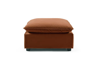 ecomposer-color-rust-red-performance-velvet