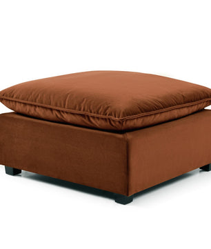 ecomposer-color-rust-red-performance-velvet