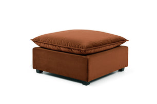 ecomposer-color-rust-red-performance-velvet