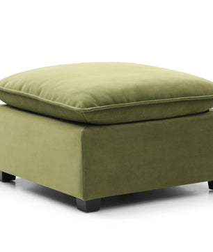 ecomposer-color-olive-velvet