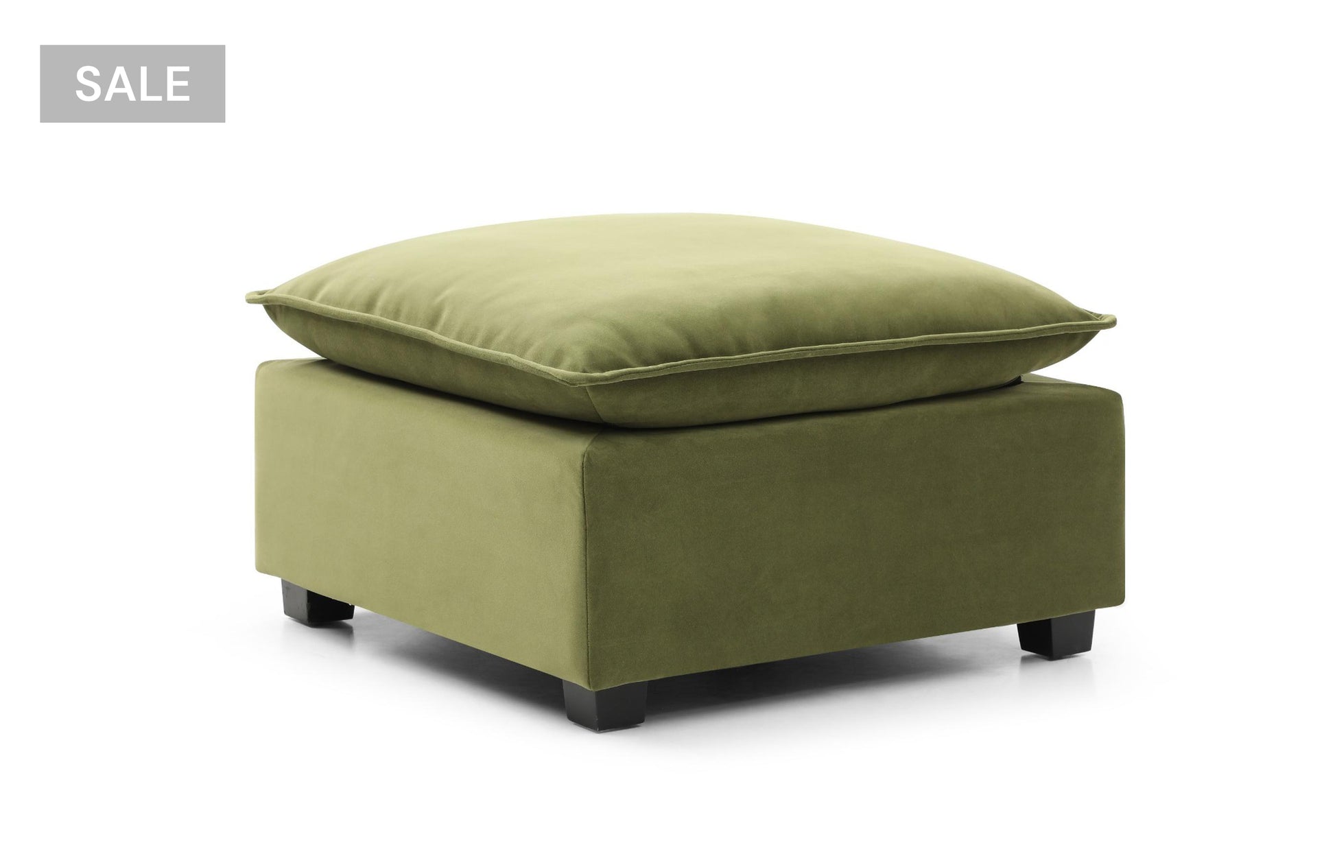 ecomposer-color-olive-velvet