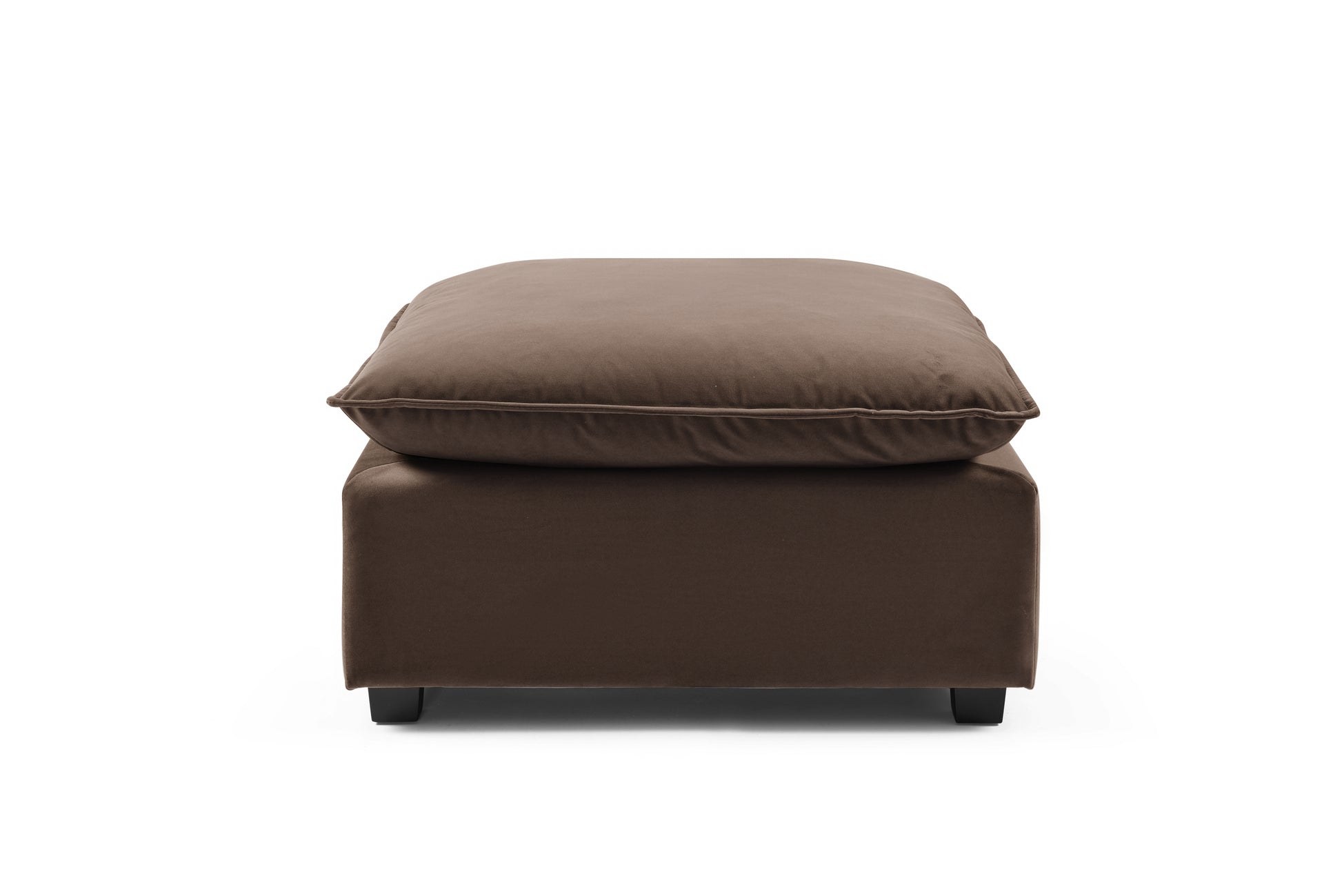 ecomposer-color-chocolate-brown-performance-velvet