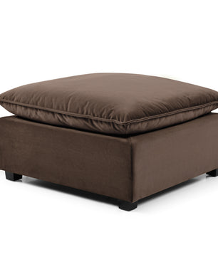 ecomposer-color-chocolate-brown-performance-velvet
