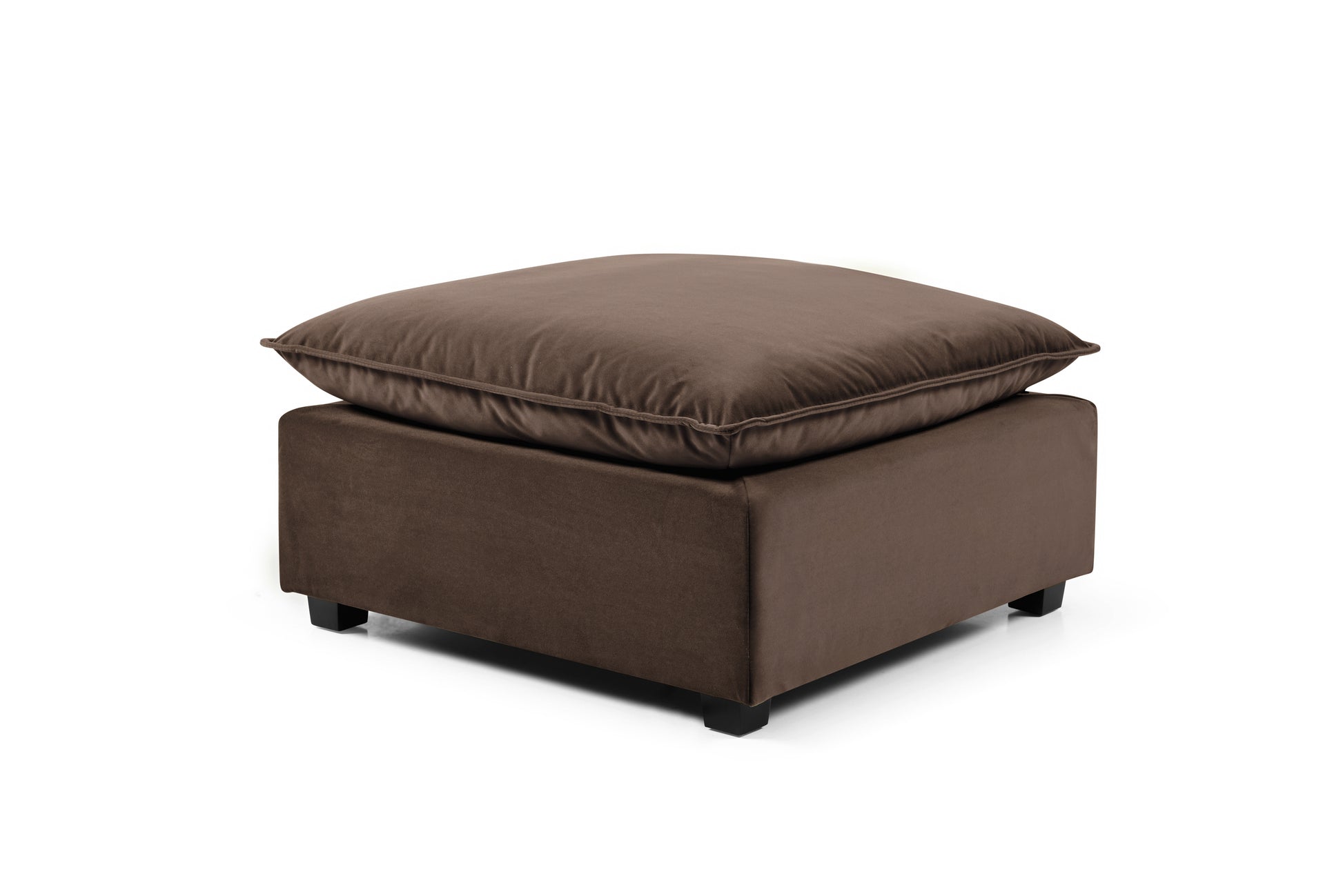 ecomposer-color-chocolate-brown-performance-velvet