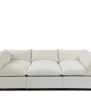 ecomposer-color-pure-white-performance-boucle