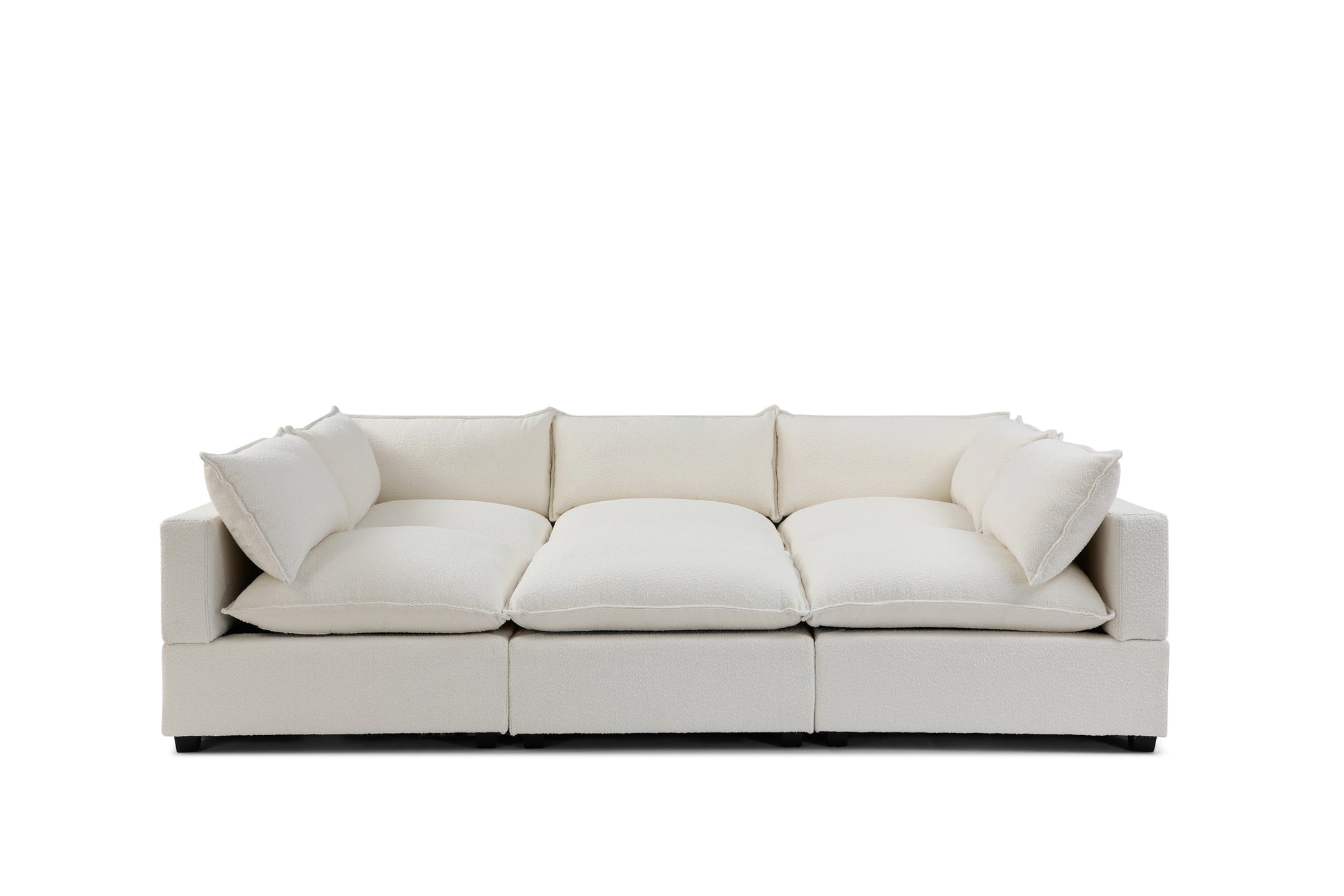 ecomposer-color-pure-white-performance-boucle