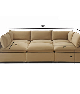 ecomposer-color-caramel-performance-velvet,ecomposer-color-sage-green-performance-velvet,ecomposer-color-dusty-blue-performance-velvet,ecomposer-color-rust-brown-performance-velvet,ecomposer-color-rust-red-performance-velvet,ecomposer-color-cream-performance-boucle,ecomposer-color-cream-chenille,ecomposer-color-charcoal-chenille,ecomposer-color-bella-saddle
