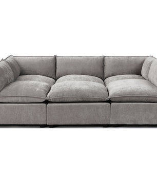 ecomposer-color-stone-grey-chenille