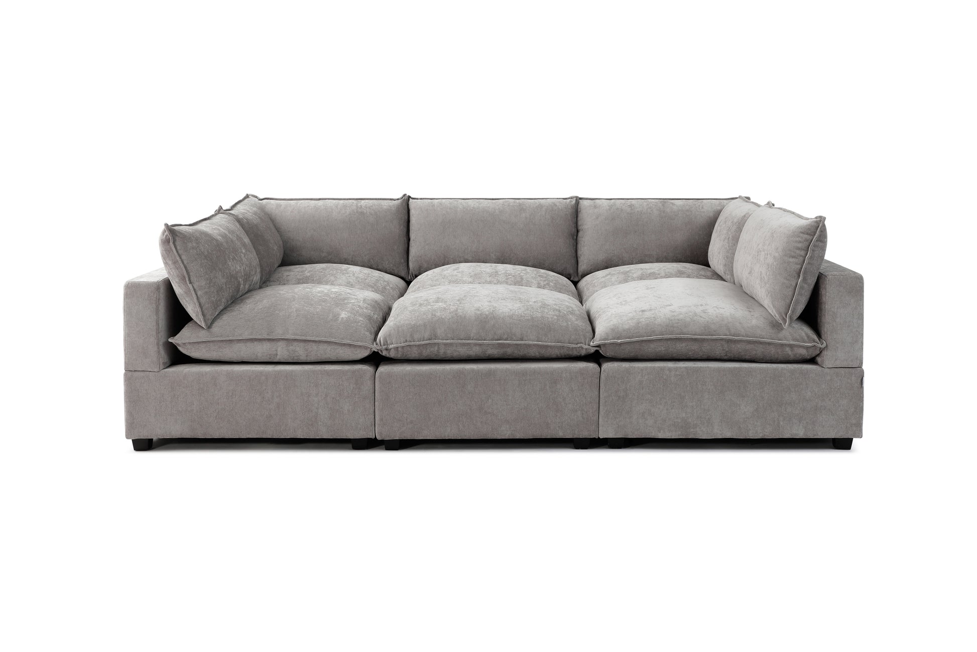 ecomposer-color-stone-grey-chenille