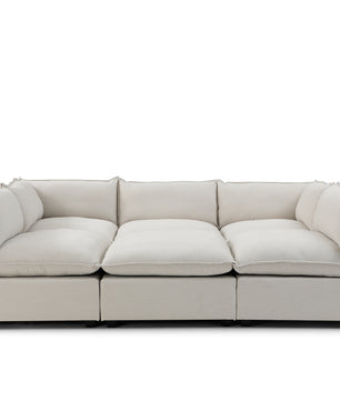 ecomposer-color-white-sand-performance-linen