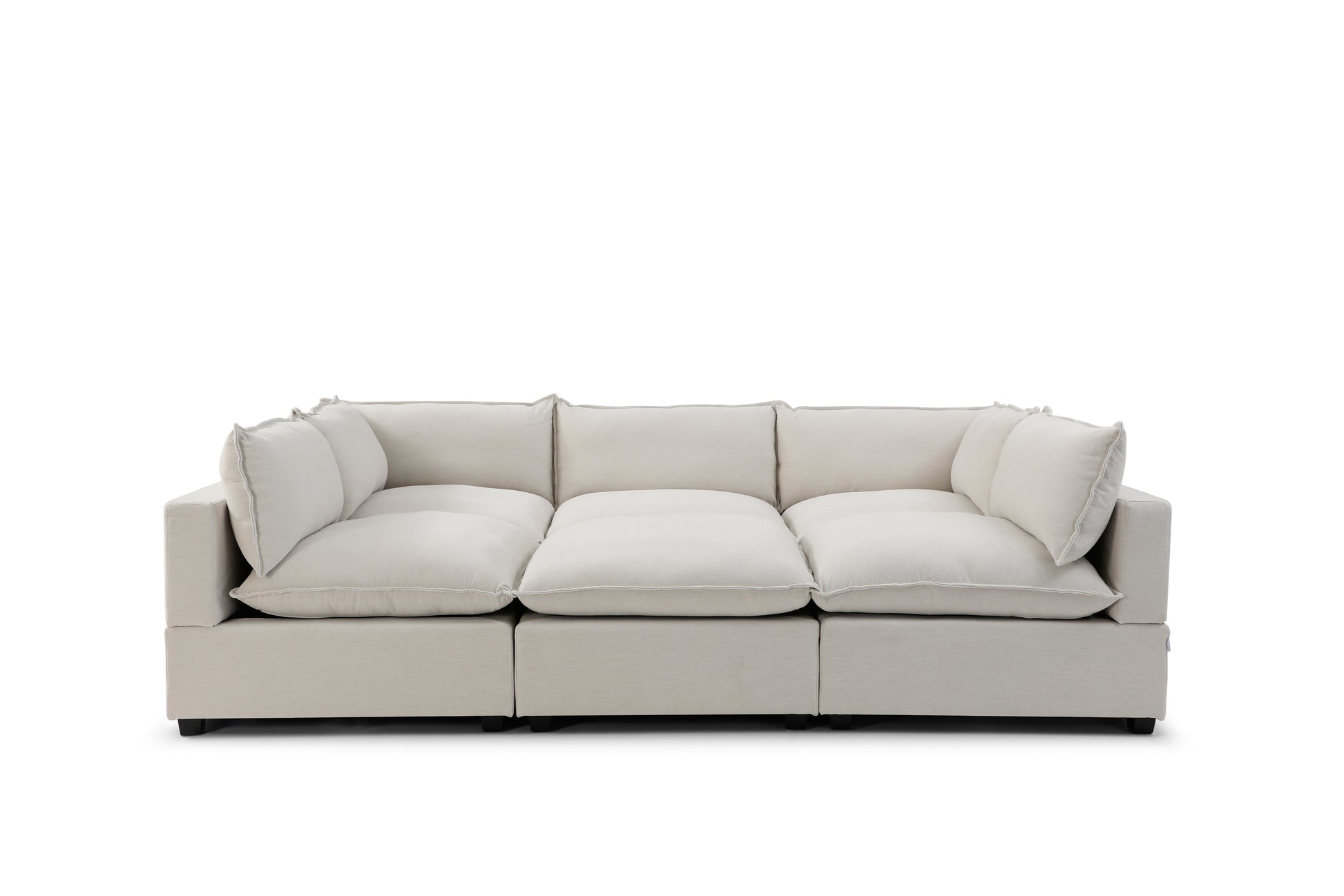 ecomposer-color-white-sand-performance-linen