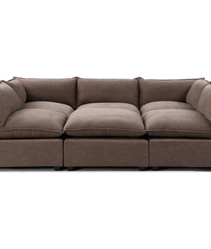 ecomposer-color-mocha-brown-performance-linen