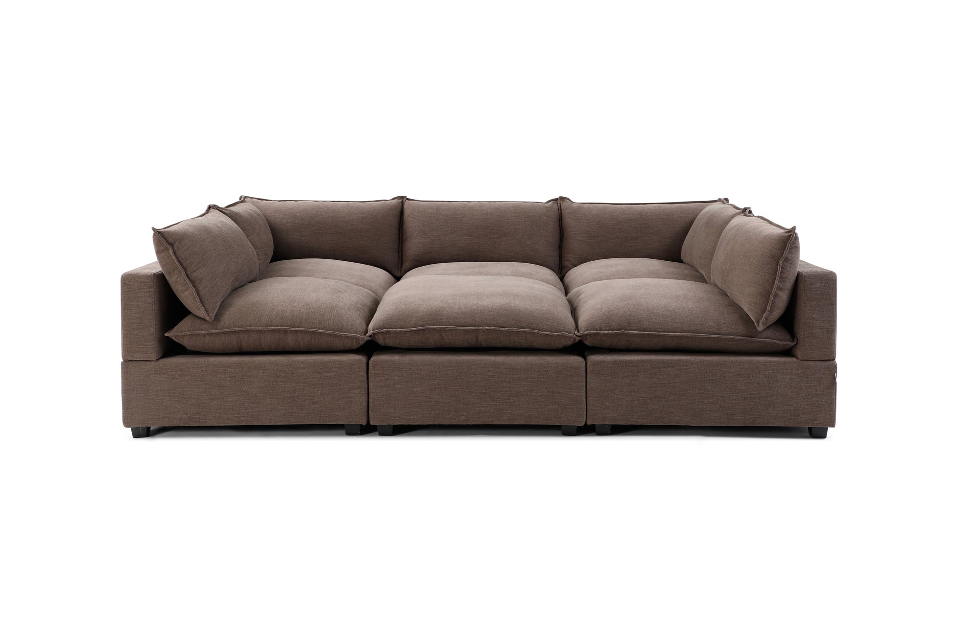 ecomposer-color-mocha-brown-performance-linen