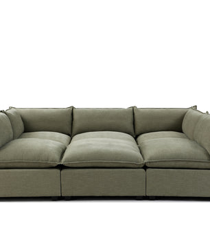 ecomposer-color-dusty-green-performance-linen