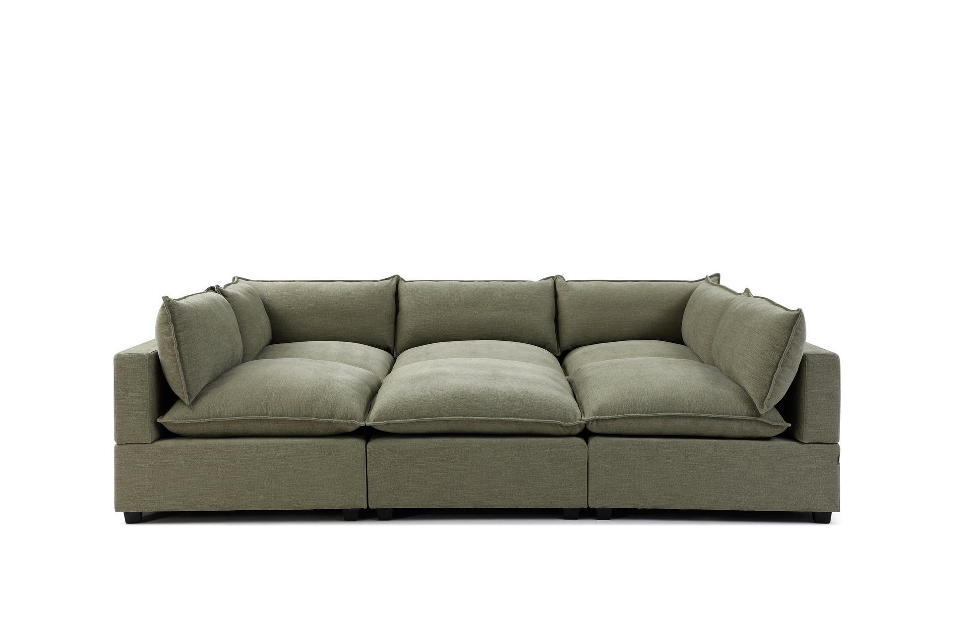 ecomposer-color-dusty-green-performance-linen
