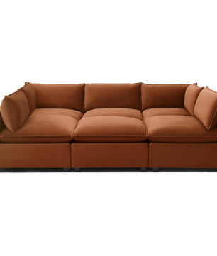 ecomposer-color-rust-red-performance-velvet