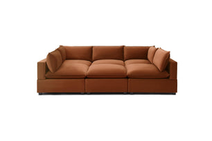 ecomposer-color-rust-red-performance-velvet