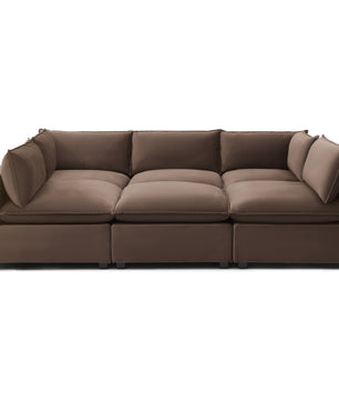 ecomposer-color-chocolate-brown-performance-velvet