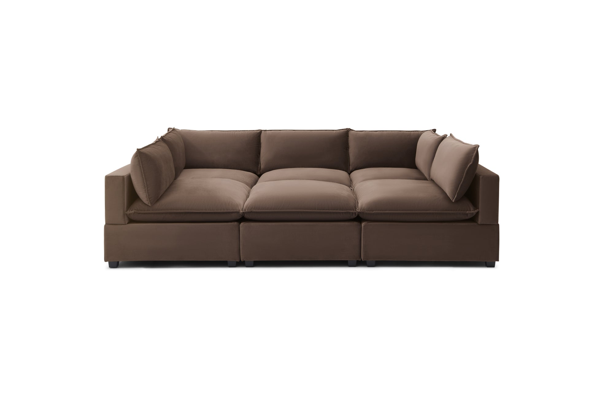 ecomposer-color-chocolate-brown-performance-velvet
