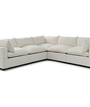 ecomposer-color-pure-white-performance-boucle