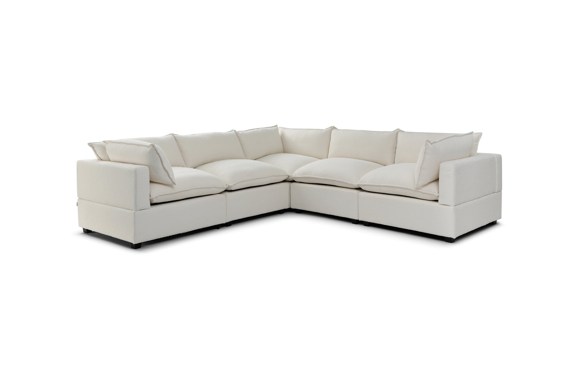 ecomposer-color-pure-white-performance-boucle