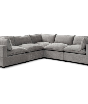 ecomposer-color-stone-grey-chenille