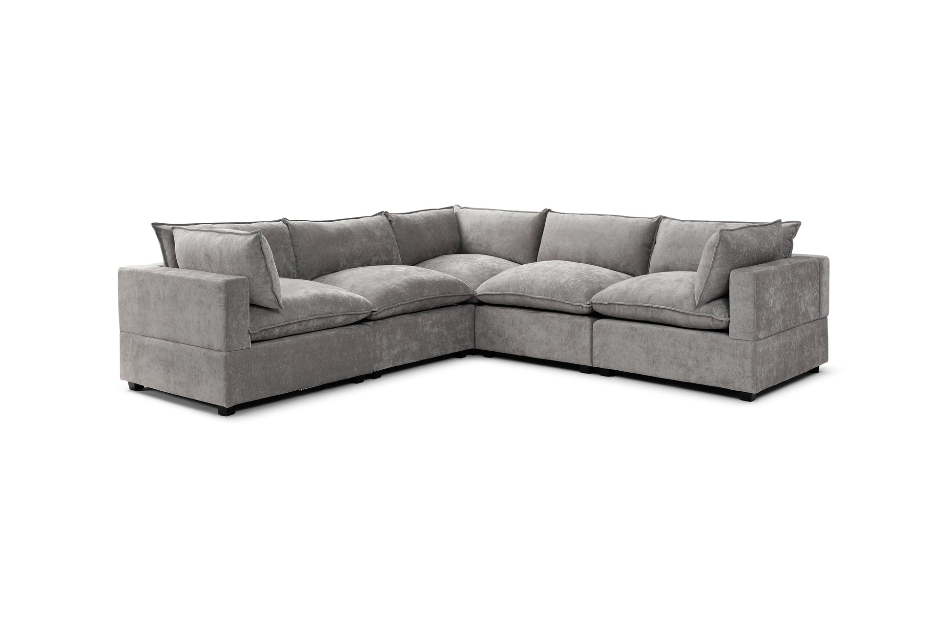 ecomposer-color-stone-grey-chenille