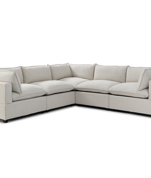 ecomposer-color-white-sand-performance-linen