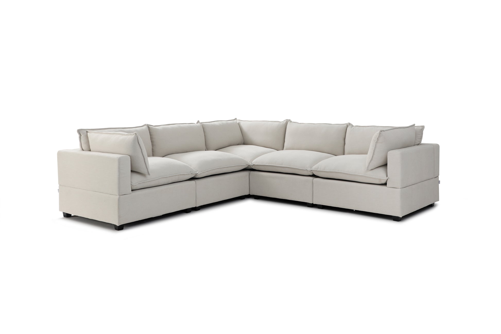 ecomposer-color-white-sand-performance-linen