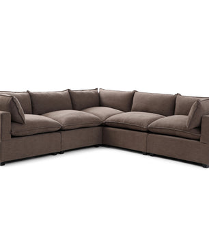 ecomposer-color-mocha-brown-performance-linen