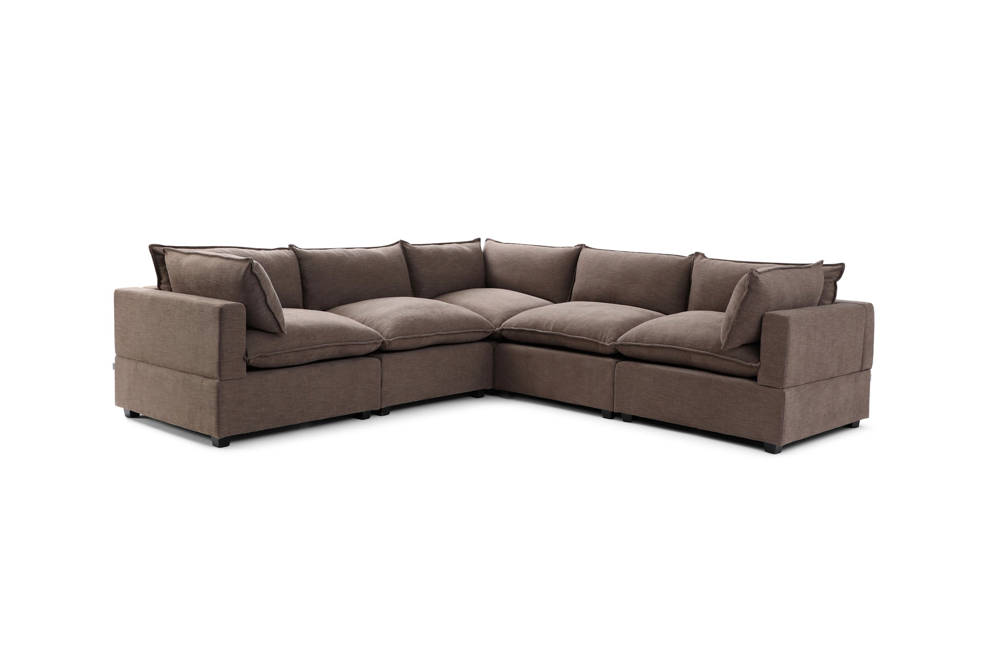 ecomposer-color-mocha-brown-performance-linen