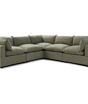 ecomposer-color-dusty-green-performance-linen