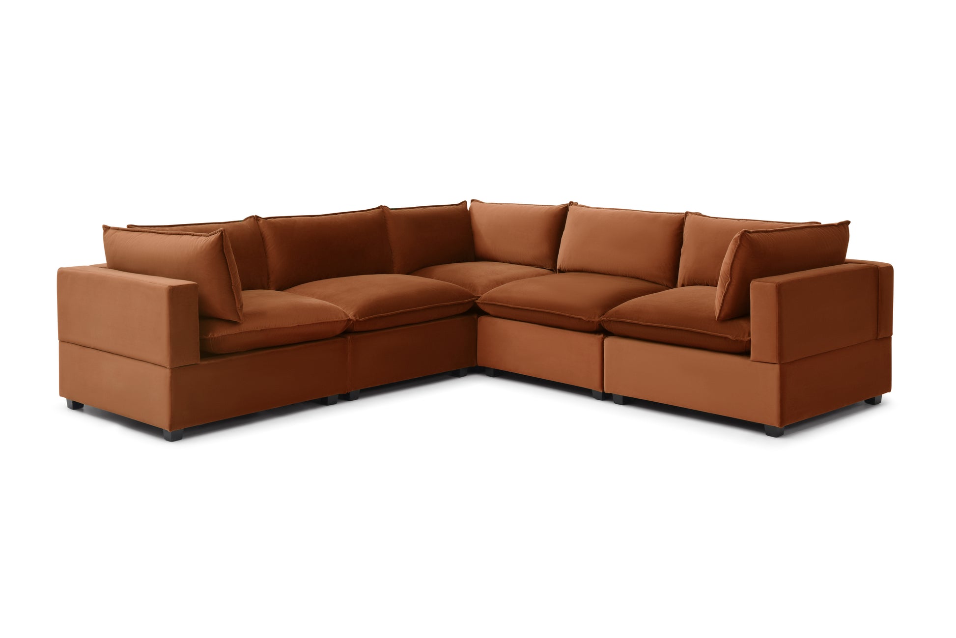 ecomposer-color-rust-red-performance-velvet