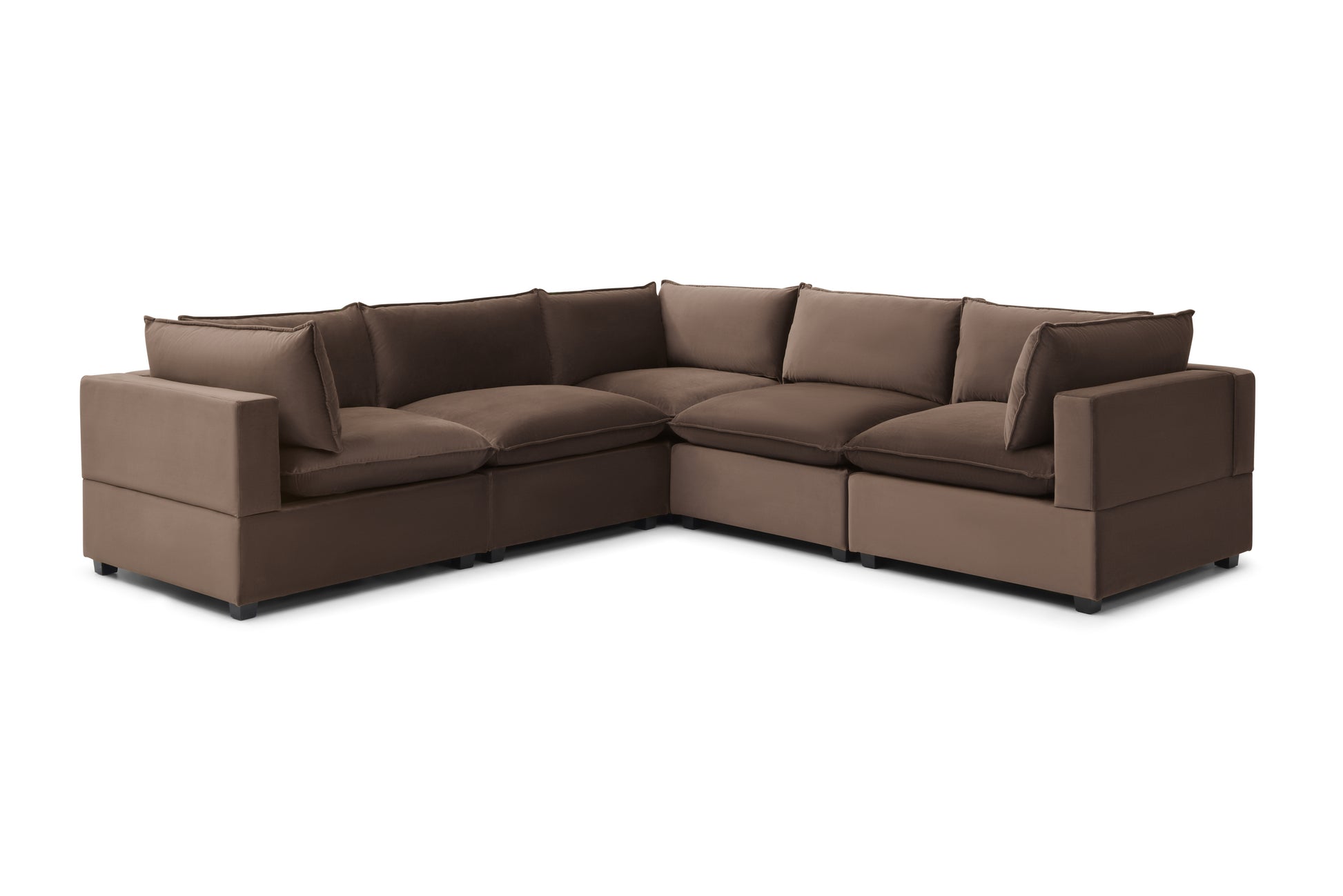 ecomposer-color-chocolate-brown-performance-velvet