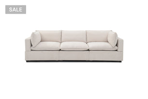 Luna Sofa 122