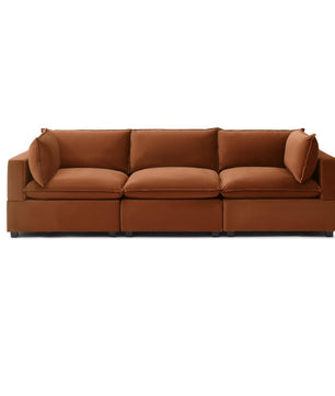 ecomposer-color-rust-red-performance-velvet