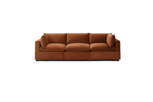 ecomposer-color-rust-red-performance-velvet