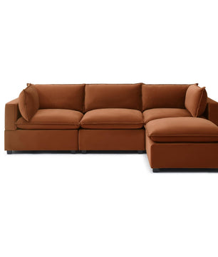 ecomposer-color-rust-red-performance-velvet