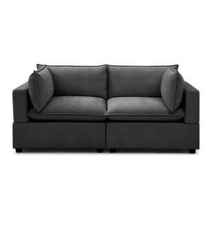 ecomposer-color-charcoal-chenille