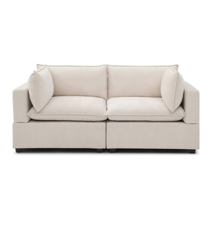 ecomposer-color-cream-chenille