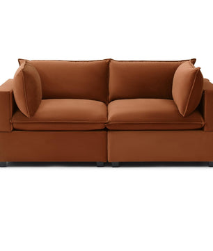 ecomposer-color-rust-red-performance-velvet